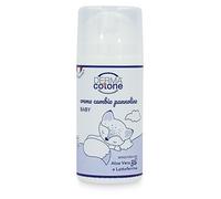 Dermacotone crema cambio pannolino baby 100 ml
