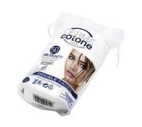 DERMACOTONE Disch.Ov.Maxi 50pz