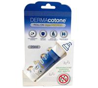 DERMACOTONE Roll-On D-Punt20ml