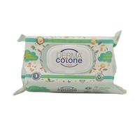 DERMACOTONE Salv.Av/Calend72pz
