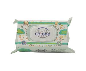 DERMACOTONE Salv.Av/Calend72pz