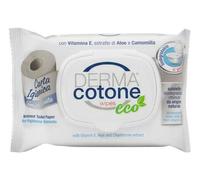 DERMACOTONE SALV CARTA IG UMID