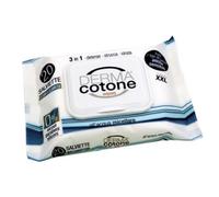 Dermacotone salviettine micellare pop up 20 pezzi