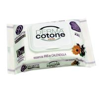 DERMACOTONE Salv.Strucc.20pz