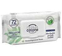 DERMACOTONE SALVIETTINE MILLEU