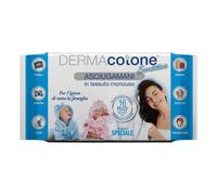 DERMACOTONE SENS ASCIUGAM80X40