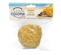 DERMACOTONE SPUGNA MARINA