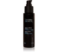 DermActe Treat Retinol Cream crema rassodante con retinolo 50 ml