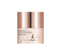 Dermacure BeBe Skin Cream Brightening Tone Up BB Face Base 42 g K-Beauty NUOVO