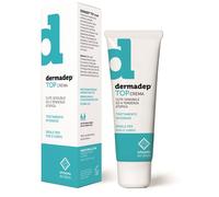 DERMADEP TOP CREMA 50ML
