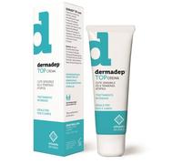 DERMADEP TOP CREMA 50ML