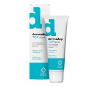 Dermadep TOP Crema 50ml