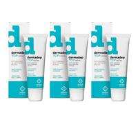 Dermadep Top Crema Cute Sensibile E A Tendenza Atopica Trattamento Int
