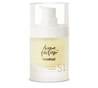 Dermafactum S1 | Siero all’acido ialuronico | Idratazione intensa & an