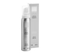 DERMAFFINE 20 MOUSSE RIPARATRICE LENITIVA 100ML