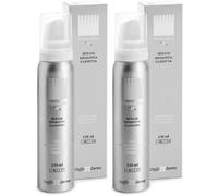Dermaffine 20 100 Ml 2x100 ml