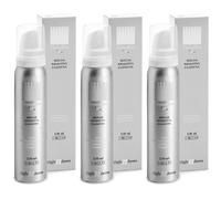 Dermaffine 20 100 Ml 3x100 ml