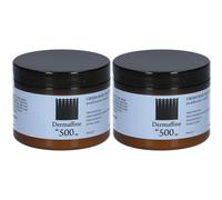 Dermaffine "500" 2x450 ml Crema