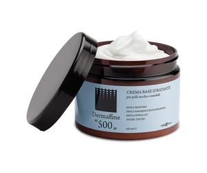 Dermaffine 500 450 ml