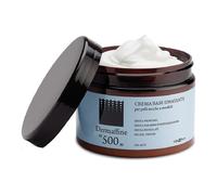 Dermaffine "500" 450 ml Crema