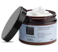 Dermaffine 500 Crema Idratante Per Pelle Secca 450 ml