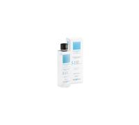 DERMAFFINE ACQUA OLIGOMIC200ML