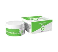 DERMAFFINE AD NOTTE 100ML