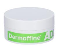 DERMAFFINE AD NOTTE 100ML