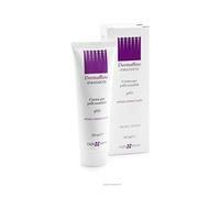 DERMAFFINE CR IDRAT TUBO 50ML