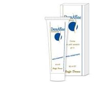 DERMAFFINE CR IDRAT TUBO 50ML