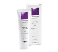 DERMAFFINE CR IDRAT TUBO 50ML