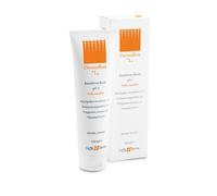 DERMAFFINE L EMULS FLUID 150ML