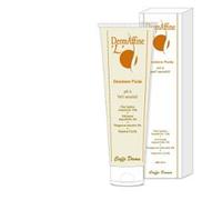 DERMAFFINE L EMULS FLUID 150ML