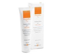 DERMAFFINE L EMULS FLUID 150ML