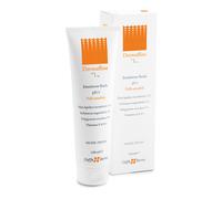 DERMAFFINE L EMULS FLUID 150ML