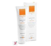 DERMAFFINE L TUBO 150 ML