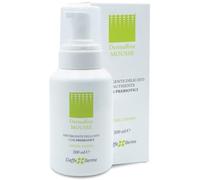 DERMAFFINE MOUSSE - 200 ml