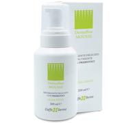 Dermaffine Mousse 200Ml