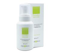 Dermaffine mousse 200ml