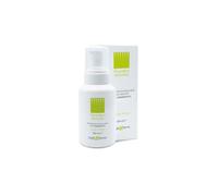 DERMAFFINE MOUSSE 200ML