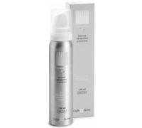 Dermaffine Mousse Riparativa e Lenitiva, Ossido di Zinco 20%, 100 ml