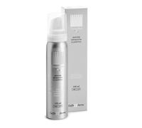 Dermaffine Mousse Riparativa e Lenitiva, Ossido di Zinco 20%, 100 ml