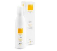 DERMAFFINE OLIO 300ML