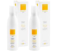 Dermaffine Olio 300 Ml 2x300 ml