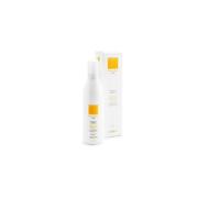 DERMAFFINE OLIO 300ML