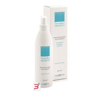 DERMAFFINE PRURITO 300 ML