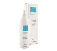 DERMAFFINE Prurito 300ml