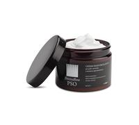 DERMAFFINE PSO CREMA 450ML