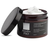 Dermaffine PSO Crema Emolliente Per Pelli Xerotiche 450 ml