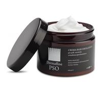Dermaffine Pso 450ml